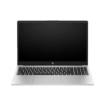 HP 255 G10 9G1G0ET R5-7530U 16 GB 512 GB SSD 15.6" Free Dos Dizüstü Bilgisayar