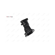 Turbo Borusu Tek Çikiş Focus Ii-c Max 1.6