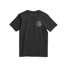 Krem