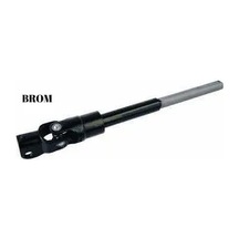 Direksiyon Alt Mili Master Iı Brom 8200705018/ 8200251897