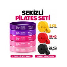 Çok Renkli