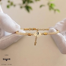 Çok Renkli