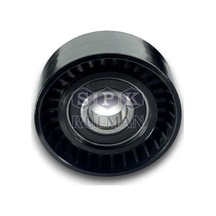 Spk Gr2508 Alternatör Gergi Rulmanı Kütüklü P308-c3-ds3 09 -p508-p3008-p5008-c4-c5-berlıngo-ds4 10 P208 12 1.6 Hdi 5751.k5-9677279580-5751.j6 -