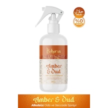 Amber