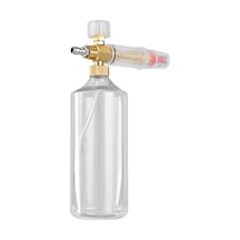 Suntek Magideal Araba Yıkama Pompası Püskürtücü Küçük-ağız