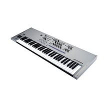 Korg Wavestate Se Platınum