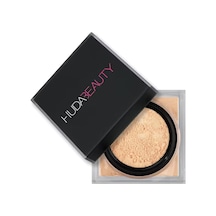 Huda Beauty Easy Bake Loose Banana Bread Sabitleştirici Pudra