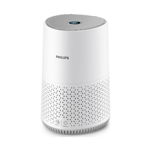 Philips AC0651/10 600 Serisi Hava Temizleyici
