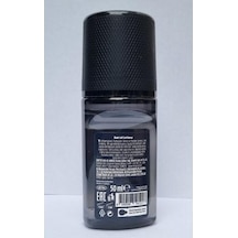 Deodorant Roll On & Self Confidence 50ml
