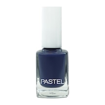 Pastel Oje 377 Lacivert