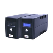 Inform Guardian 1500 Watt Ups Güç  Kaynağı
