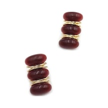Çok renkli