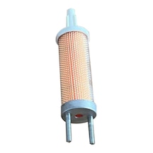 Teknik Bahçe Mazot Filtresi Elemanı 178f/fa-462