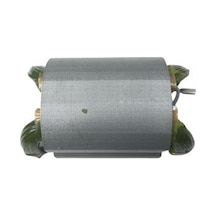 Bosch Uyumlu Tipi Gws 9-115 S Stator Yastık Bobin