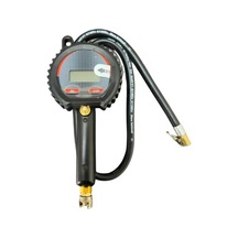 Unıte Dıjıtal Gostergelı Hava Saatı