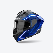 Mavi