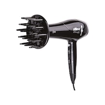 Stilevs Fönmatik FN-1007 2200 W Saç Kurutma Makinesi
