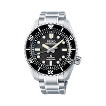 Seiko Prospex Marinemaster Sla079j Erkek Kol Saati