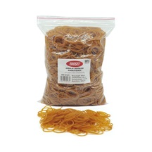 Ekoset 40Mm Paket Ambalaj Toka Maydonoz Para Lastiği 500 Gram