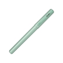 Office Primeo Dolmakalem Set M Uç Mint 124-Pembe