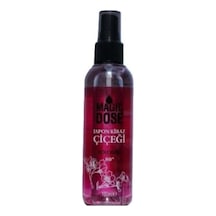 Japon Kiraz Çiçeği Kolonya 100 Ml