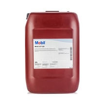 Mobil Atf 220 Dexron Otomatik Şanzıman Yağı 20 L