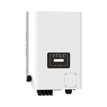 Deye 25kw Trifaze On- Grid İnverter