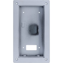 Dahua Vtm116-01 Gömme Montaj Aparatı Beyaz