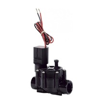Raınbırd 100 Dv 1" 9V Selonoid Vana