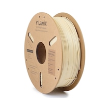 Filamix Hyper Pla+ Ten Rengi Filament 1,75mm 1kg - Bisiparisver