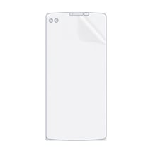Lg V10 H960 Uyumlu Ön Yüzey Nano Şeffaf Hidrojel Ekran Koruyucu 04162011