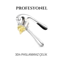 Çok Renkli