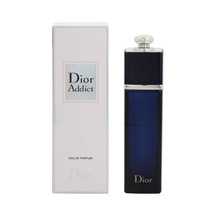 Addict 100ml Edp Parfüm Kadın