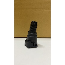 Mag 0229 Su Flanş H24016 Düz