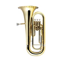 Bohemia Bep101 Euphonium