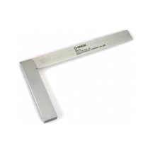 Ss/a/4 Şapkalı Gönye 75x100 MM N11.17077