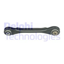 Delphı Tc3615 Salıncak Arka Sol Üst Bmw F20 F21 F22 F23 F30 F31 F34 F35 F32 F33 F36 33326792543