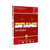 .atfredesignv2 .collapsed Expandtitletoggle Background-image: Url "" Top: 1.4rem Right: 0rem .atfredesignv2 .expanded Expandtitletoggle Background-image: Url "" Bottom: 1rem Right: 1.6rem 11. Sınıf Dinamo Tarih Soru Bankası