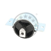 Optımal Sanzıman Takozu Arka Mercedes Sprınter B901 B904 . Vw Lt 28-35-46 F8-8144 A9012421513 2d0199201