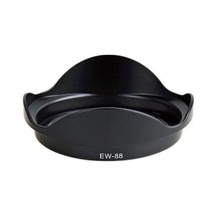 Canon Ew88 16-35mmf/2.8 Iı Usm Parasoley