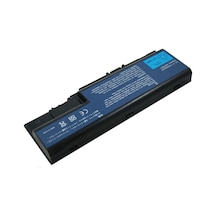 Alfabilgisayar Acer Uyumlu Aspire 5715Z-3A2G12Mi Batarya Pil Yüksek Performans