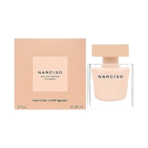 Narciso Rodriguez Eau Poudree Edp 90 Ml Kadın Parfüm Diğer