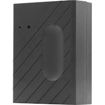 Singree Akıllı Wifi Garaj Kapısı Açma Kolu - Ses Ve Zamanlayıcı Kontrolü