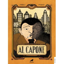 Al Capone