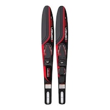 Obrien Vortex 65'' Red Su Kayağı Mavi