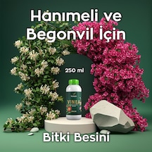 250 ML