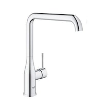 Grohe Essence Tek Kumandalı Eviye Bataryası 30269000