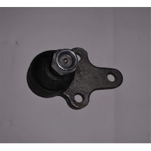 Toyota Uyumlu Hılux Ln85 Ln145 Rotil Alt 2Wd Tm