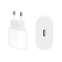 Şarj Aleti 25w Çift Usb-c Hızlı Şarz Cihazı 4801