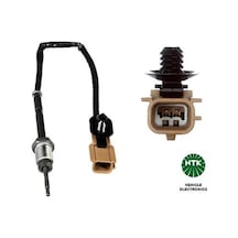 Ngk Sıcaklık Sensörü Clıo Iıı 1.5 Dcı 05 Kangoo 1.5 Dcı 08 Mgn Iıı 1.5 Dcı 09